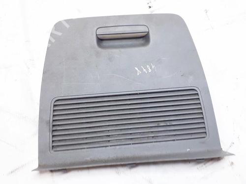 other-ford-galaxy-ii-wa6-2006-2007-2008-2009-2010-2011-2012-2013-2014-2015-35852112 main image