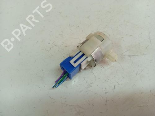 Electronic module SUBARU FORESTER (SG_) 2.0 AWD (SG5) | BP38916950M83 - Image 2