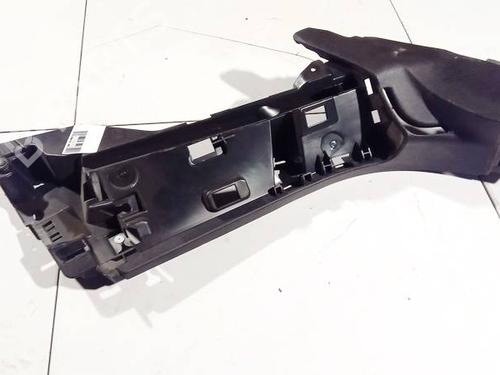 Used Other Other CITROËN C5 III (RD_) 2.0 HDi (RDRHD8, RDRHDJ, RDRHR8, RDRHRJ) (136 hp) 35017867 35017867