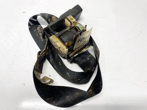 Used Rear center seatbelt Rear center seatbelt 35182033 35182033