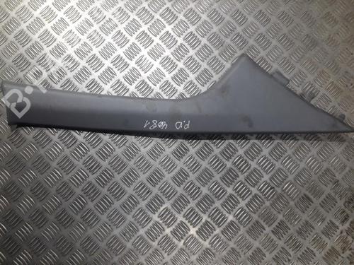 other-hyundai-matrix-fc-2001-2002-2003-2004-2005-2006-2007-2008-2009-2010-35698708 main image
