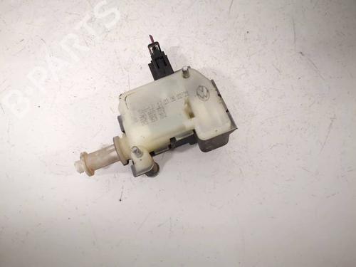 Used Fuel door actuator Fuel door actuator 34765709 34765709