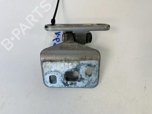 Used Hinge/Door check strap Hinge/Door check strap MERCEDES-BENZ E-CLASS (W211) E 220 CDI (211.006) (150 hp) 33096016 33096016
