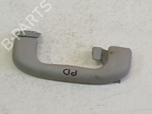 Used Interior roof handle Interior roof handle OPEL SIGNUM Hatchback (Z03) 2.2 direct (F48) (155 hp) 34828218 34828218