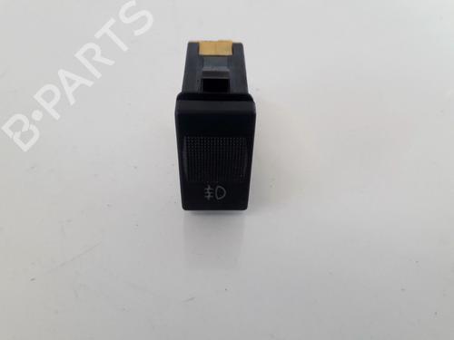 Used Switch Switch AUDI A4 B5 (8D2) 1.9 TDI (90 hp) 35595504 35595504