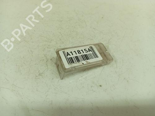 Used Interior roof light Interior roof light RENAULT MEGANE III Hatchback (BZ0/1_, B3_) 1.9 dCi (BZ0N, BZ0J) (131 hp) 40053579 40053579