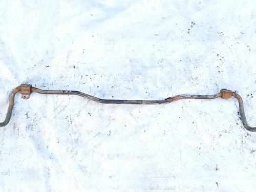 Used Anti roll bar Anti roll bar 35610541 35610541