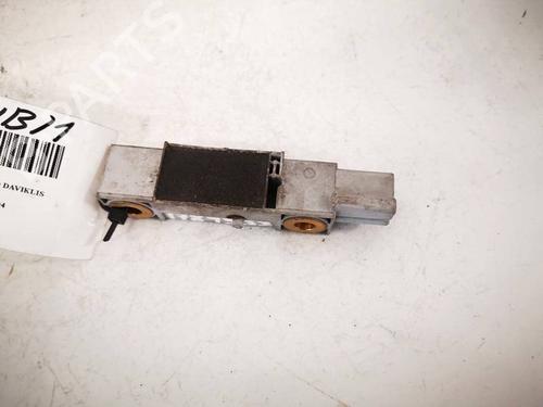 Electronic sensor VOLVO V70 II (285) D5 | BP39115954M84 - Image 3