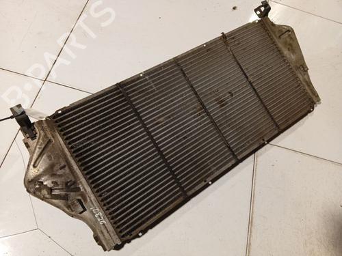 Intercooler RENAULT ESPACE IV (JK0/1_) 2.0 (JK0A, JK1D, JK0N) | BP34892019M30 - Image 4