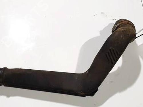 Pipe AUDI A3 (8L1) 1.9 TDI | BP32960225M125 - Image 2