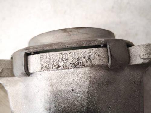 Engine mount MAZDA 6 Estate (GJ, GL) 2.2 D | BP38160805M89 - Image 3