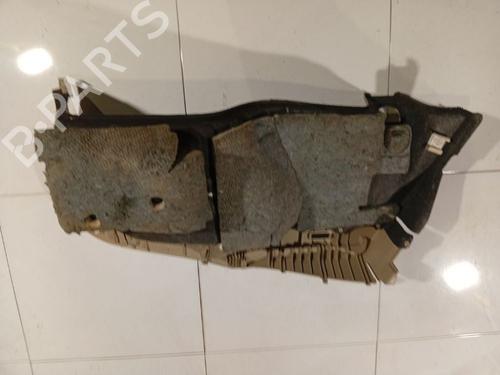 Boot lining TOYOTA AVENSIS (_T25_) 2.2 D-CAT (ADT251_, ADT251R) | BP37678023I3 - Image 3