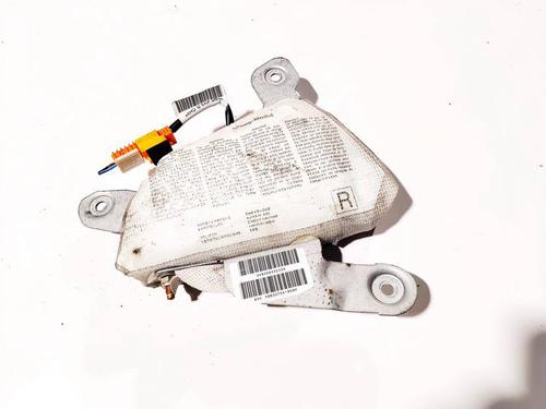 other-bmw-5-e39-1995-1996-1997-1998-1999-2000-2001-2002-2003-32963618 main image