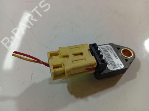 Used Electronic module MITSUBISHI OUTLANDER II (CW_W) 2.2 DI-D 4WD (156 hp) 32543250