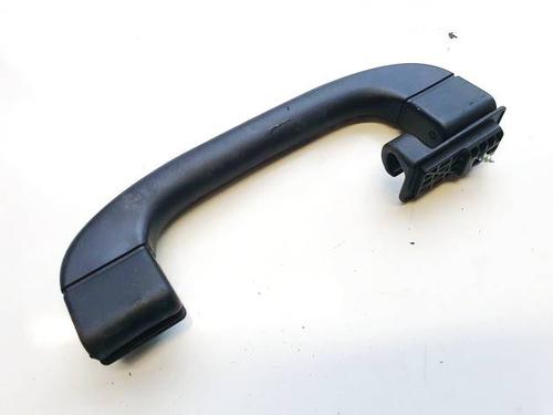 interior-roof-handle-bmw-x1-e84-2009-2010-2011-2012-2013-2014-2015-35032020 main image