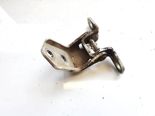 drhngseldrbegrnser-mazda-3-bk-2003-2004-2005-2006-2007-2008-2009-32951206 main image