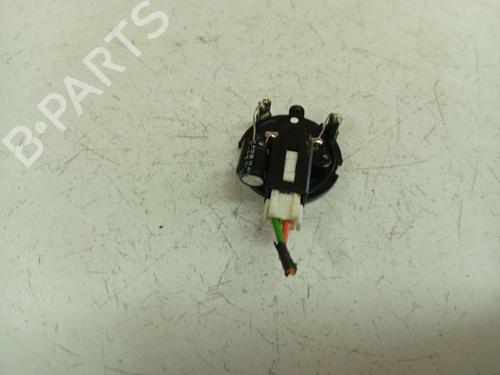 Speaker KIA CEE'D Hatchback (ED) 2.0 CRDi 140 | BP39734543E2 - Image 4