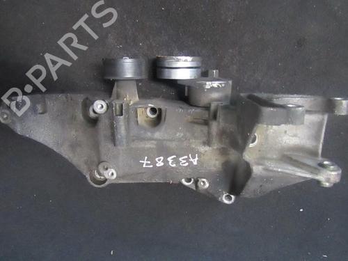 support-renault-laguna-ii-bg01_-2001-2002-2003-2004-2005-2006-2007-33486673 main image