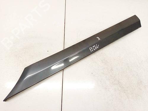 Used Rubber door seal Rubber door seal 34744884 34744884
