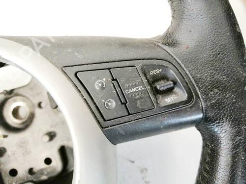 Steering wheel controls KIA VENGA (YN) 1.4 CVVT | BP35005447E15 - Image 2