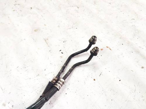 Pipe CHRYSLER GRAND VOYAGER V (RT) 3.3 | BP35050415M125 - Image 3