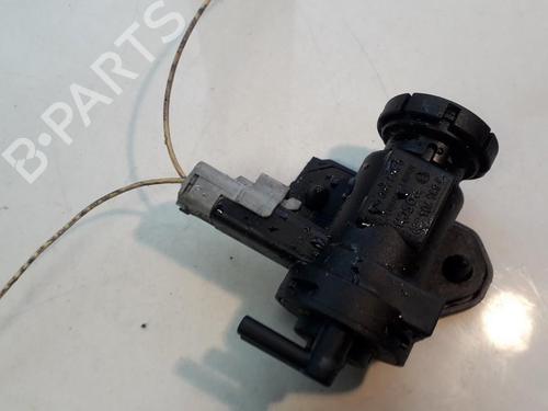 Used Electronic module Electronic module CITROËN C5 I (DC_) 2.2 HDi (DC4HXB, DC4HXE) (133 hp) 35850073 35850073