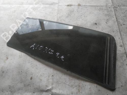 Panel rude bagtil venstre Panel rude bagtil venstre 35028026 35028026