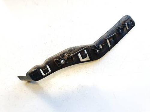 Used Front bumper bracket Front bumper bracket FIAT 500L (351_, 352_) 1.3 D Multijet (199LXY1A, 199LXY11) (84 hp) 40275204 40275204