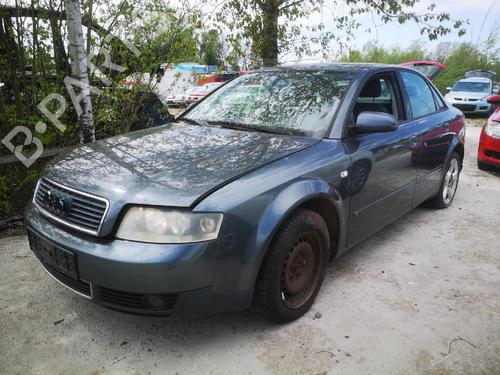 Støtte AUDI A4 B6 (8E2) 1.9 TDI | BP32542523C155 