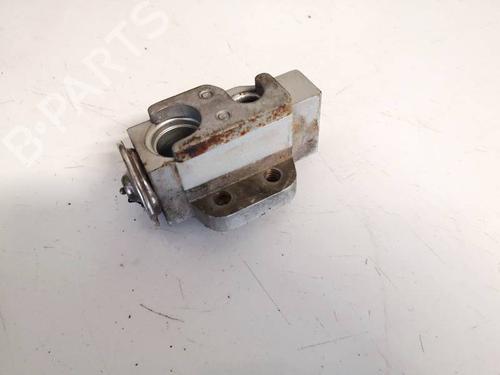 Electronic sensor SKODA FABIA II (542) 1.9 TDI | BP35055360M84 - Image 2