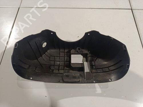 Other SATURN VUE SUV 2.4 | BP38578412O1 - Image 3