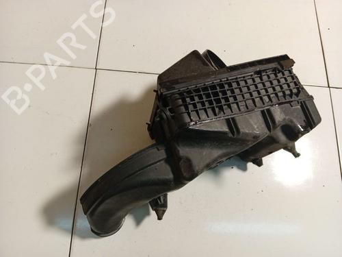 Air filter box RENAULT LAGUNA III (BT0/1) 2.0 dCi (BT07, BT0J, BT14, BT1A, BT1S) | BP36379905M87 - Image 3