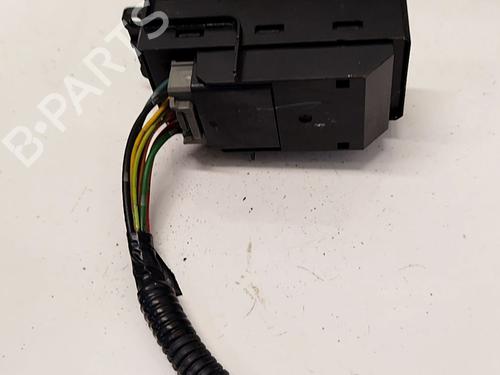 Switch HONDA CR-V III (RE_) 2.0 i-VTEC (RE5, RE1) | BP39183200I30 - Image 3