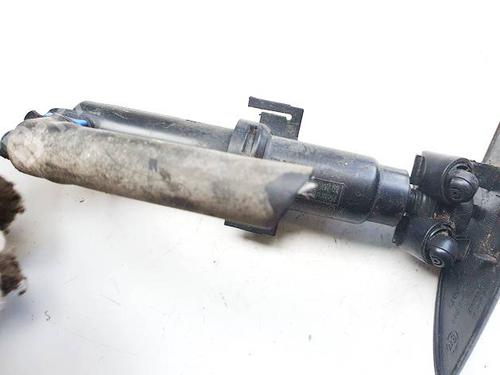 Used Headlight washer Headlight washer 36829226 36829226