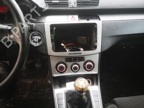 Switch VW PASSAT B6 (3C2) 2.0 TDI | BP32598073I30 