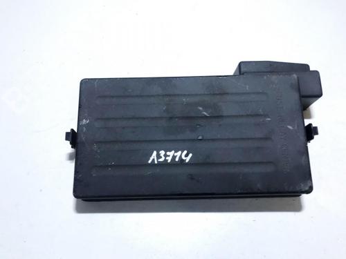 Used Fuse box Fuse box CHEVROLET EPICA (KL1_) 2.5 (156 hp) 33504861 33504861