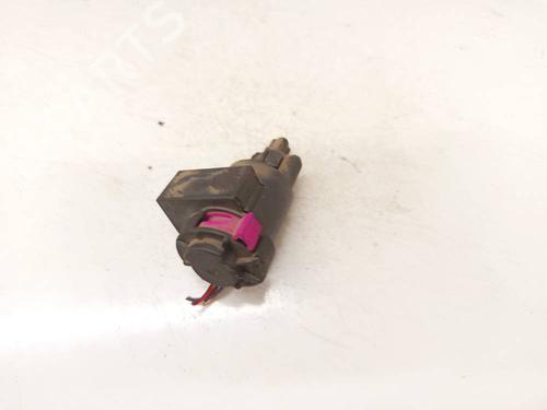 Electronic module AUDI A6 C6 (4F2) 3.0 TDI quattro | BP37736765M83 - Image 3