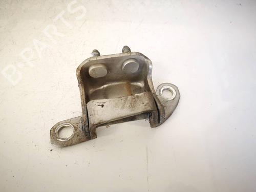 hingedoor-check-strap-toyota-corolla-verso-_e12_-2001-2002-2003-2004-2005-2006-2007-33489690 main image