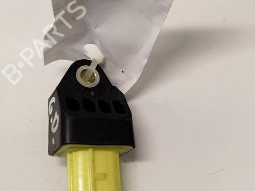 Used Electronic sensor Electronic sensor 38319349 38319349