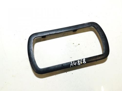 Used Other Other HONDA CIVIC VII Saloon (ES, ET) 1.3 IMA (ED9, ES9) (83 hp) 35850420 35850420