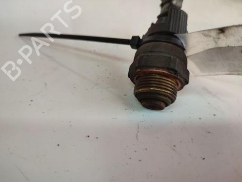 Electronic sensor OPEL MOVANO A Bus (X70) 2.5 D (JD) | BP34763524M84 - Image 2