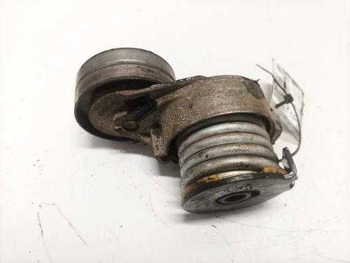 Pulley OPEL ASTRA H (A04) 1.7 CDTI (L48) | BP35244261M122 - Image 3