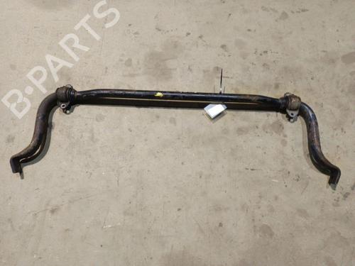 Used Anti roll bar Anti roll bar VW PASSAT B5 Variant (3B5) 1.9 TDI (110 hp) 34910616 34910616