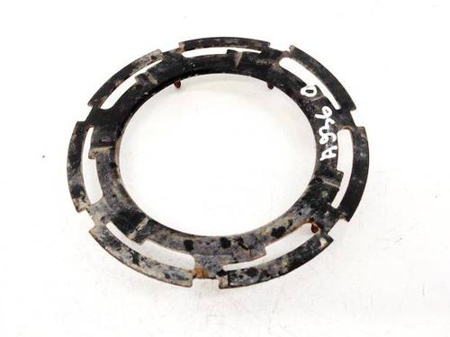 Used Support Support LAND ROVER FREELANDER 2 (L359) 2.2 TD4 4x4 (156 hp) 32953632 32953632