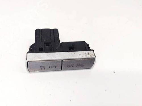 Used Switch Switch 34820624 34820624
