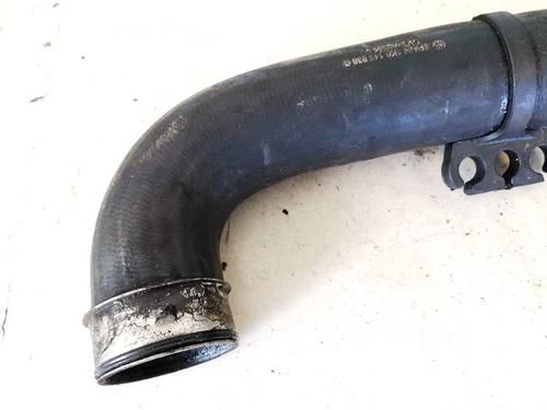 Pipe VW GOLF V (1K1) 1.9 TDI | BP32919114M125 - Image 3