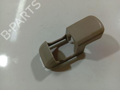 other-nissan-note-e11-ne11-2005-2006-2007-2008-2009-2010-2011-2012-2013-34893791 main image