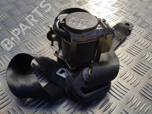 rear-right-seatbelt-peugeot-807-eb_-2002-35674441 main image