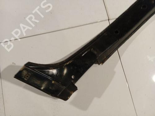 Scuttle panel OPEL INSIGNIA A (G09) 2.0 CDTI (68) | BP36658725C110 - Image 3