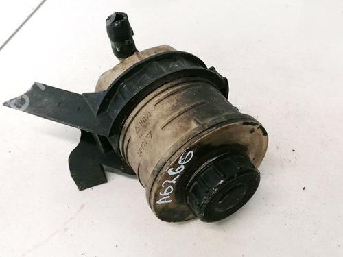 Used Power steering reservoir Power steering reservoir 35596051 35596051